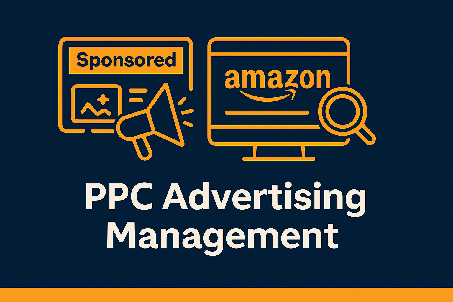 PPC Advertising Management